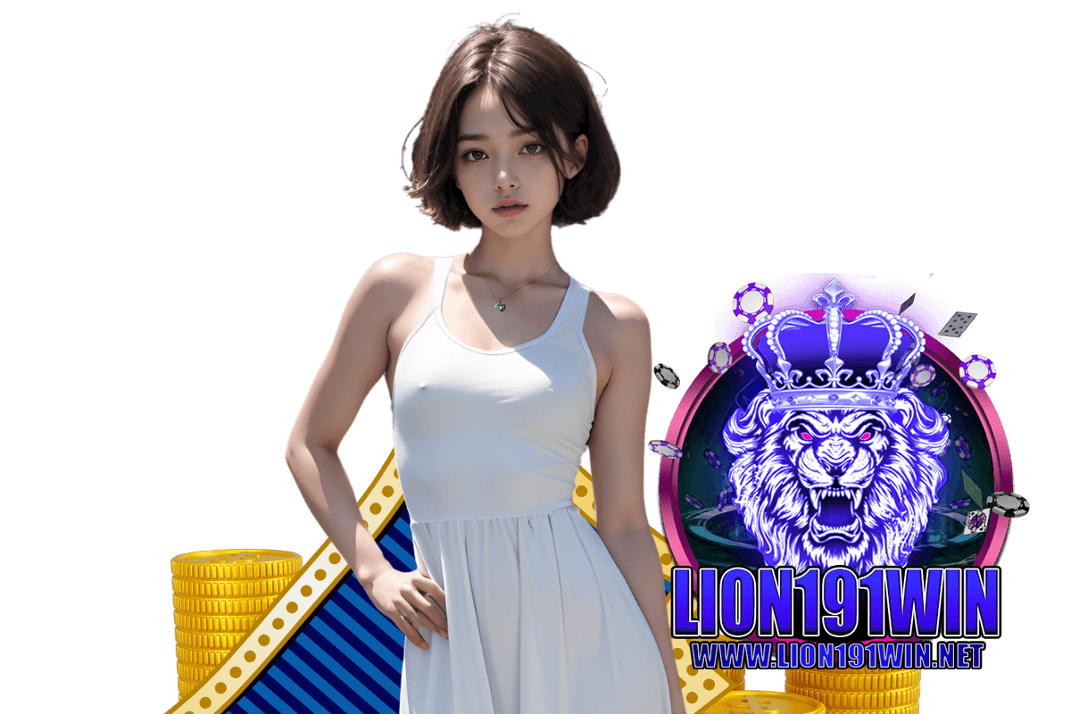 lion191win